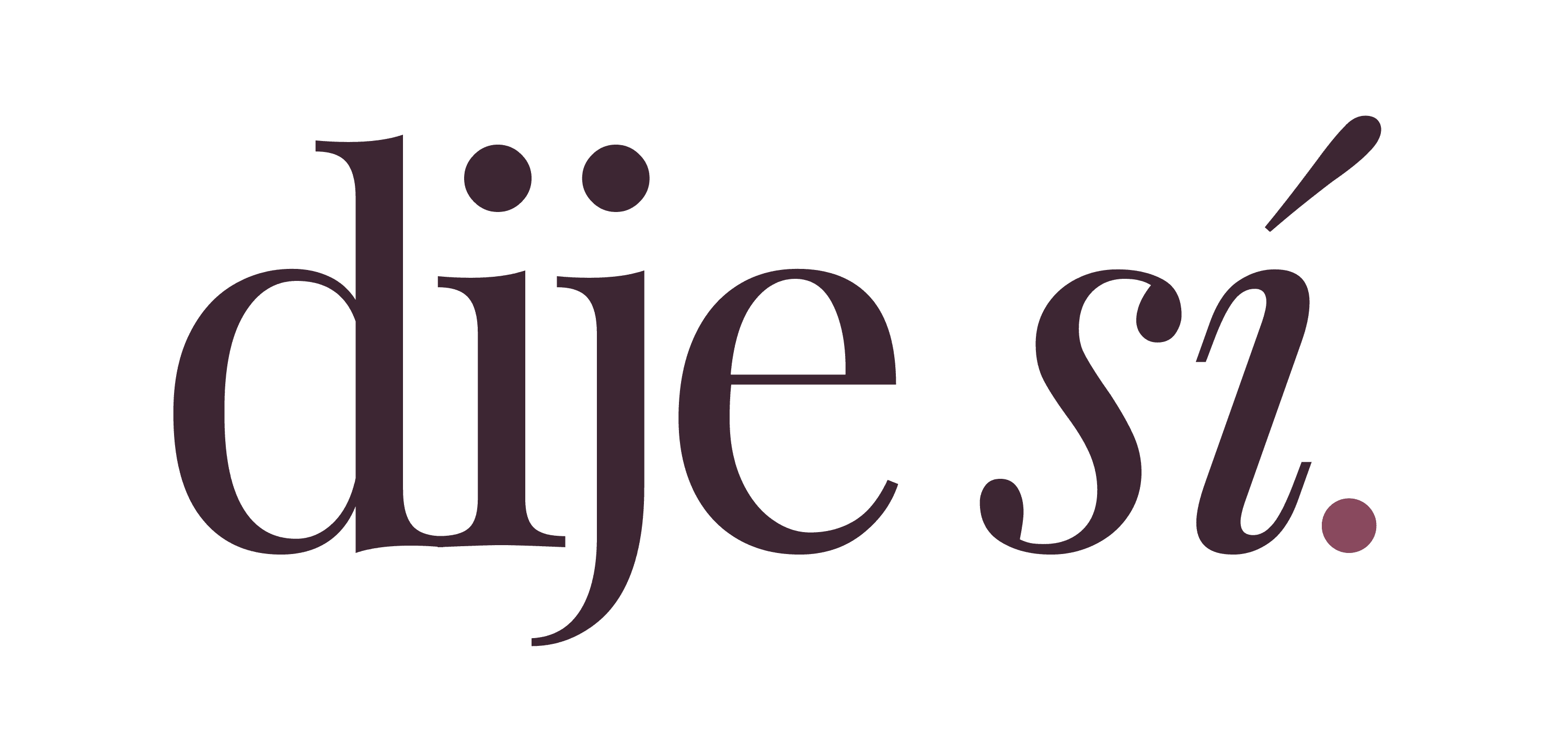 Dije Sí